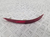 фото thumb №1, Відбивач лівий бампера задня bmw x5 f15 13-18