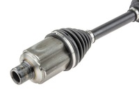 фото thumb №2, Привідний вал привідна