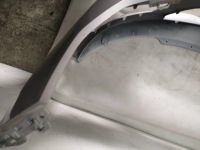 фото thumb №15, Бампер перед bmw 3 g20/g21