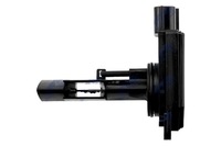 фото thumb №4, Расходомер eng.1.0 1.2.1.3.1.5 suzuki splash 08- ignis ii 03-