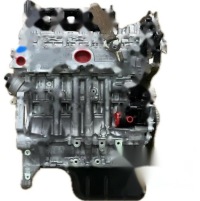 фото thumb №8, Двигун opel combo 1.5 dv5rc 131km 96kw новий голий d15dth
