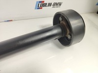 фото thumb №6, Bmw f20 f21 wał привідний 125d 2.5d n47 7643765