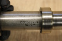 фото thumb №12, Вал розподільний вал правий jaguar xf x250 v6 207 km