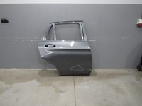 фото thumb №1, Mercedes w253 x253 glc 2015-2024 дверь зад правые