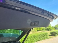 фото thumb №10, V&s електрична кришка багажника багажника vw touareg 2010