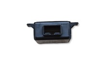 фото thumb №2, Модуль света lcm audi a6 s6 c5 4b 4b0907357