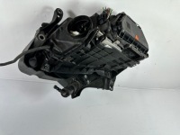 A5 8t ксенон led фара правый  левая некрутящаяся 8t0941003ak 8t0941004ak Цена, фото thumb