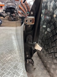 фото thumb №4, Дверь правый перед mazda 3 iv bp hb 19- 41w