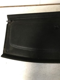 фото thumb №7, Полиця багажника vw golf vi 1k6867769