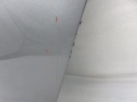 фото thumb №7, Двері ліва задні audi a6 c6 4a4a sedan