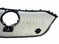 фото thumb №13, Решётка радиатора mercedes eqs a296 suv a2968809400 1.099
