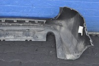 фото thumb №13, Volvo v60 бампер задня задній pod pdc