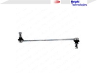 фото thumb №8, Соединитель стабилизатора delphi tc1920