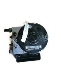 фото thumb №1, Ford c-max mk1 lift насос abs 10096001363