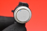 фото thumb №9, Датчик паркування задня pdc 1048474-04-a 0263033341 tesla model x 90d 15-21
