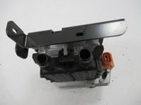 фото thumb №6, Ds3 crossback e-tense резистор обігрівача