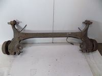 фото thumb №5, Балка подвеска задняя suzuki sx4