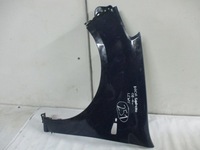 фото thumb №10, Крило лівий перед переднє dacia sandero 08-12r