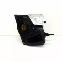 фото thumb №13, Audi a4 b9 набор фильтра воздуха 8w0133837ab oem