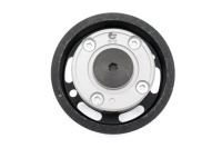 Skv перемикач вала розподільного валу renault Ціна, фото thumb