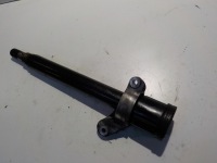 Mini countryman r60 1.6d 111km приводной вал правая опора Доставка, фото thumb