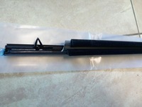 фото thumb №10, Молдинг стекло parapet хром перед toyota camry '17- 75720-33170 nowa oryg.