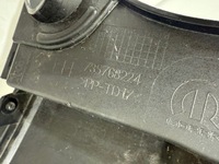 фото thumb №6, Кутник бампера заднього зад сторона ліва jeep avenger 735768224