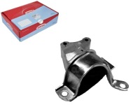 фото thumb №1, Corteco подушка двигуна 148817 29292