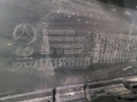 фото thumb №11, Бампер перед передний mercedes eqb a243 w243 x243 a2438853700 оригинал oem