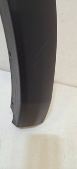 фото thumb №6, Молдинг крыла левый перед dodge ram 2500 6ms35trmac