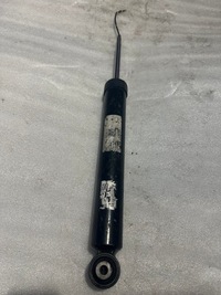 фото thumb №1, !audi q7, q8 4m0616031 амортизатор задня!