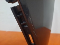 фото thumb №10, Opel astra l vi 22- бампер перед передний 9839979580