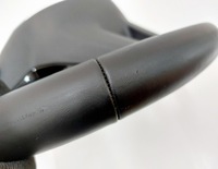 фото thumb №13, Ford connect tourneo mk3 caddy 2k7 23r. воздуховод мультифункция кожа