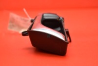 фото thumb №4, Ручка внутренняя левая задняя subaru legacy 4 iv 03-09