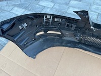 фото thumb №10, Бампер перед mercedes s клас w221 221 рестайлінг оригінал ні клеєний