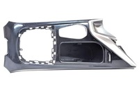 фото thumb №7, Рамка перемикання передач hyundai i40 cw vf 846513z000 1.7l дизель 100kw 2014