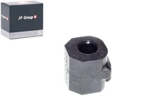 фото thumb №1, Втулка резиновый стабилизатора jp group