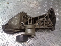 фото thumb №1, Кронштейн кронштейн генератора renault grand scenic ii 1.9 dci 8200365097