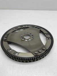 фото thumb №8, Audi q7 4l 4.2 tdi btr колесо маховик + болти