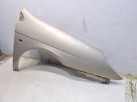 фото thumb №8, Крыло правый перед kcwd citroen c5 i lift