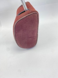 фото thumb №6, Підголівник сидіння передні задня заднє сидіння kombi bordowy mercedes w124