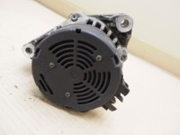 Генератор 90a mercedes slk r170 2.0 бензин 96- a0091547602 Доставка, фото thumb