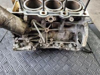 фото thumb №5, Блок двигуна maserati quattroporte vi 3.0 v6 b