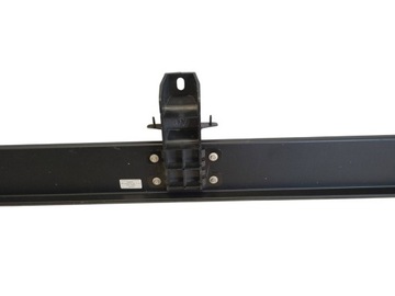 фото thumb №9, Jeep wrangler jl 18- поріг градус stopnica права 5d p