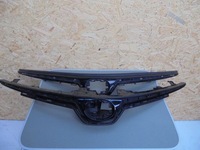 фото thumb №1, Решётка радиатора решётка радиатора toyota corolla e21 2019-2023 sedan