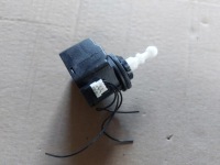 фото thumb №1, Skoda octavia ii lift моторчик регулировки высоты свет лампы передней