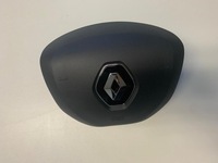 фото thumb №1, Renault master iv подушка водія nowa