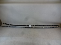 фото thumb №14, Рейлинги hyundai i30 kombi комплект 2012-2016r