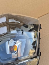 фото thumb №12, Лампа фара перед правый правая kona ii 24r eur 92102bexxx