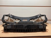 фото thumb №11, Pas передний усилитель smart fortwo a451 451